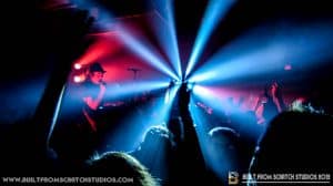 8831b0_1372ac84bbc94e2a8f3f31824905eaf0