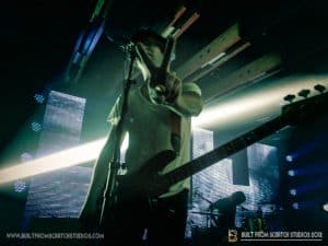 8831b0_ad9c31f8cbae440db0b44004dafe1df6