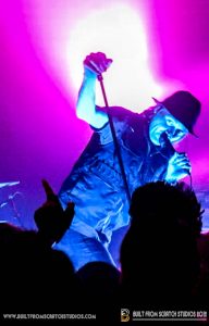 8831b0_b76d075384f7494b87abf7d236f63a63