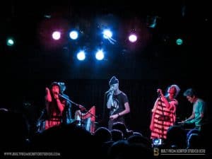 tumblr_inline_ndm3862Ig71r23zkk