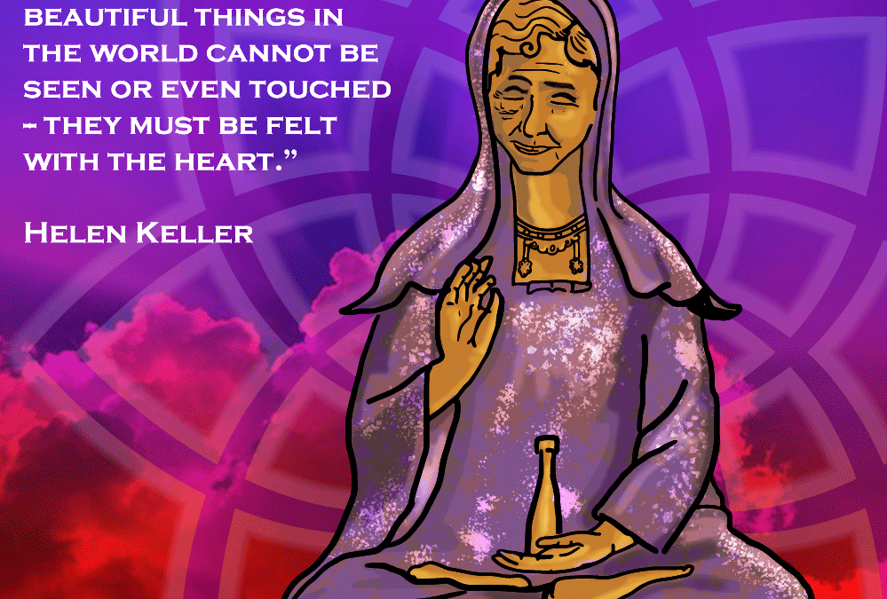 11-18-18 Beautiful World by Colin Hay