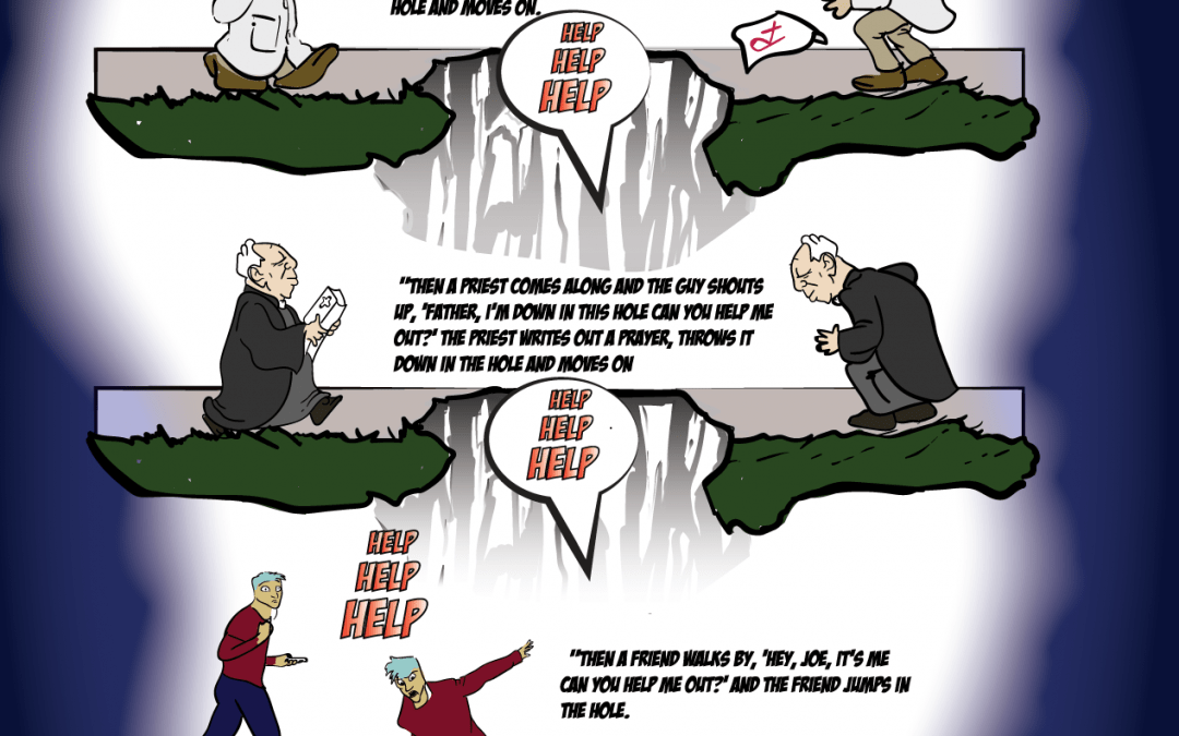 11-19-18 Bowl of Oranges by Bright Eyes