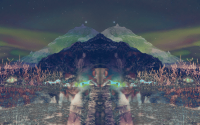 11-24-18 Góða tungl by Samaris