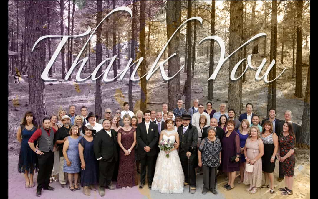 11-22-18 Red Cave by Yeasayer