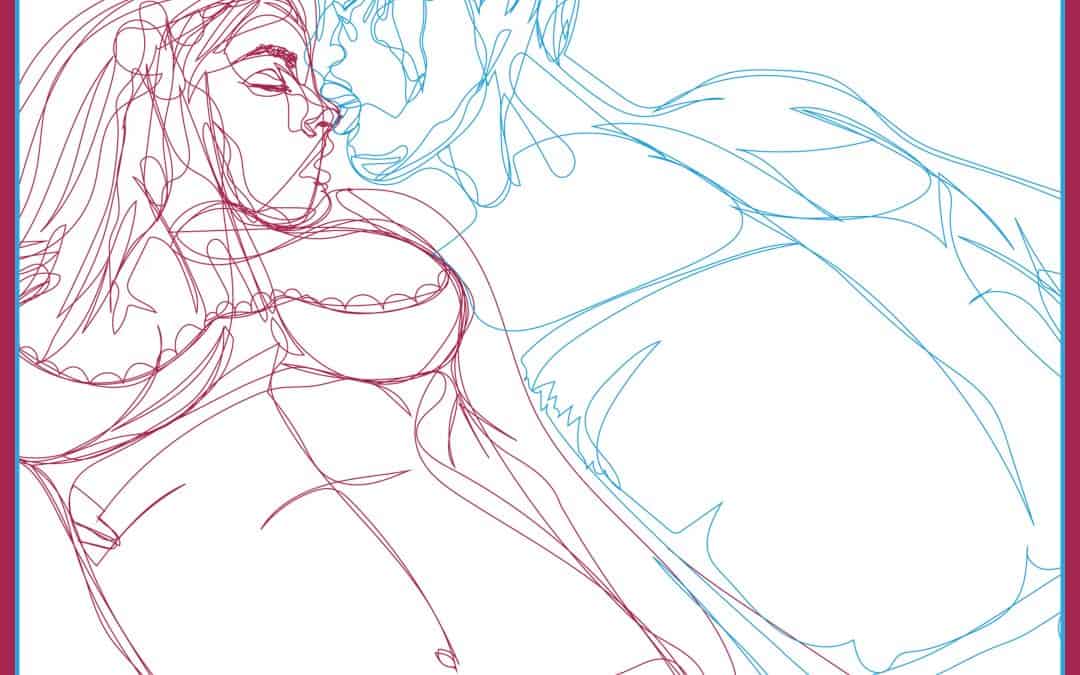 06-21-19 Underwear by The Magnetic Fields