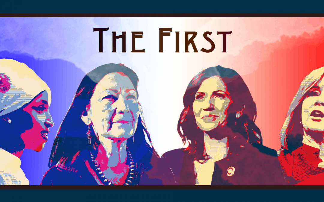 11-7-18 We Used to Wait