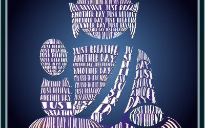 12-27-18 Breathe by Télépopmusik