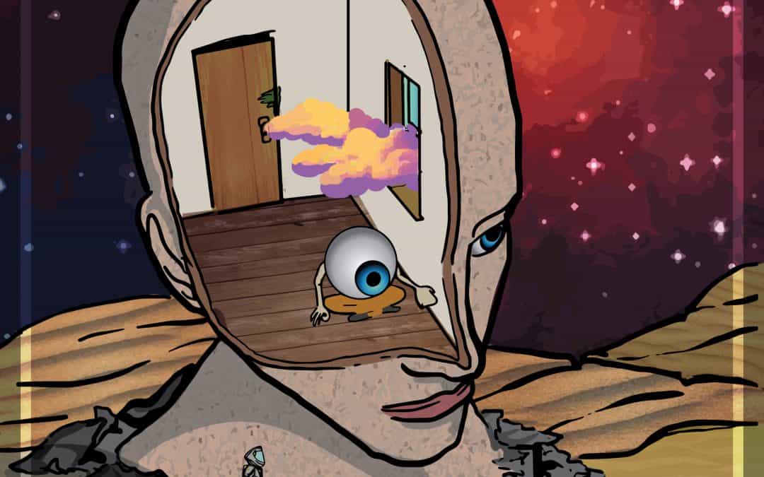 12-16-18 I Just Wasn’t Made For These Times by the Beach Boys