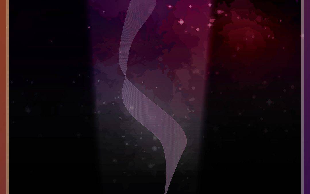 12-14-18 Ladies and Gentlemen We Are Floating in Space by Spiritualized