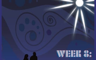 12-21-18 The Darkest Day Of The Year by Ramona Falls