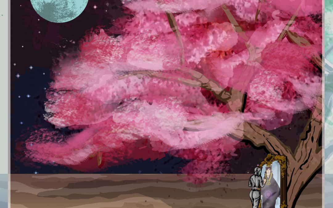 12-18-18 Switzerland by Daughter