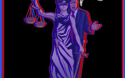 01-28-19 Blurred Lines by Robin Thicke, TI, Pharrell Willams