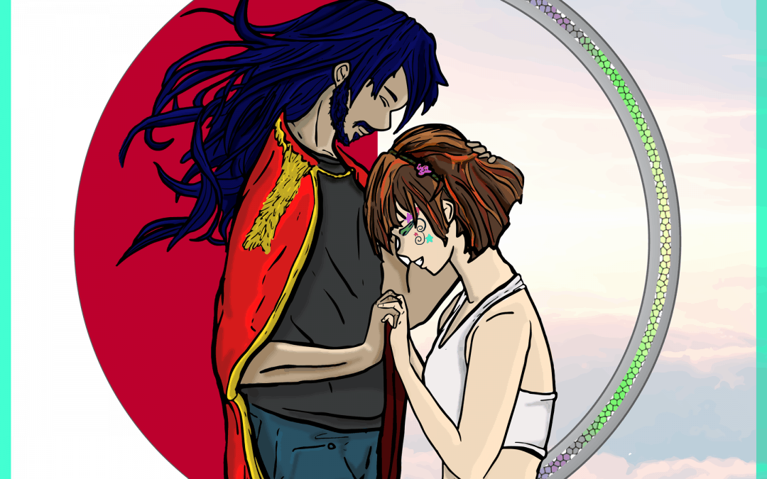 01-06-19 Die Young by Sylvan Esso