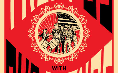 01-13-19 Fountain of Youth by Local Natives