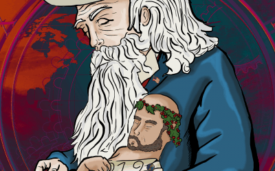 01-02-19 Good Son by Gentleman Auction House