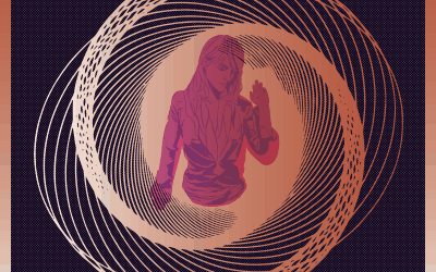 01-12-19 Help I’m Alive by Metric