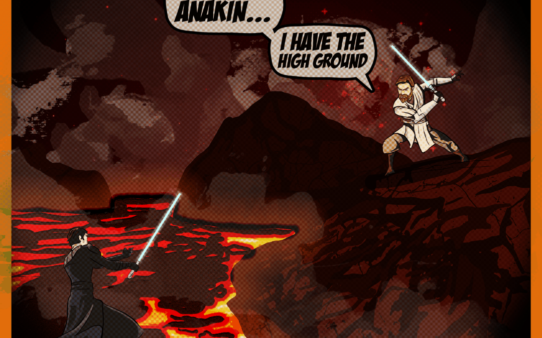 01-14-19 Higher Ground by Stevie Wonder