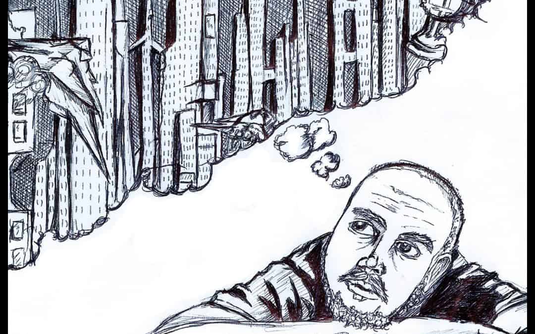 01-27-19 I Thought the Future Would Be Cooler by YACHT