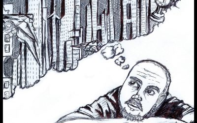 01-27-19 I Thought the Future Would Be Cooler by YACHT