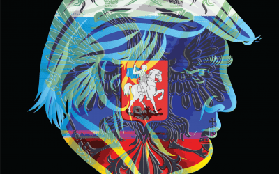 01-25-19 Million Dollar Loan by Death Cab for Cutie