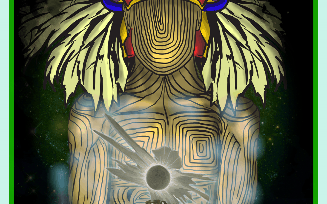 01-08-19 No Need To Worry by Yeasayer