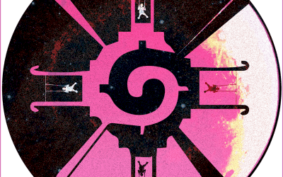 01-20-19 Playground Love by AIR