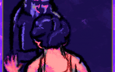 01-29-19 Possum Kingdom by Toadies