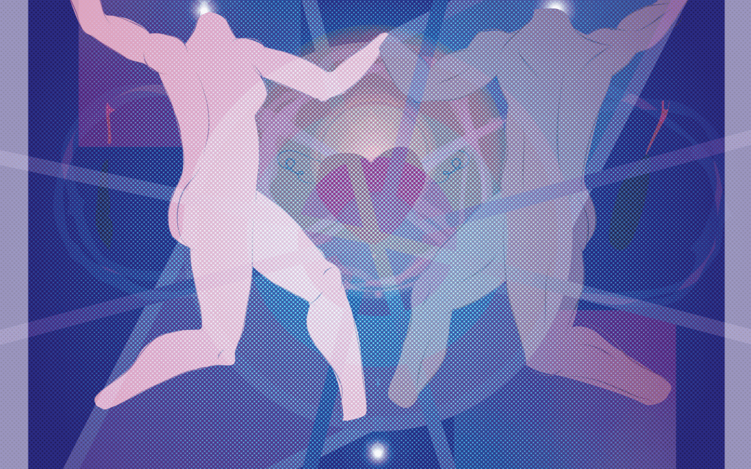 02-15-19 Balance by Future Islands