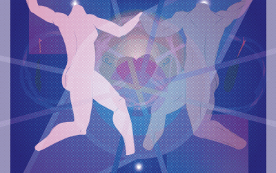 02-15-19 Balance by Future Islands