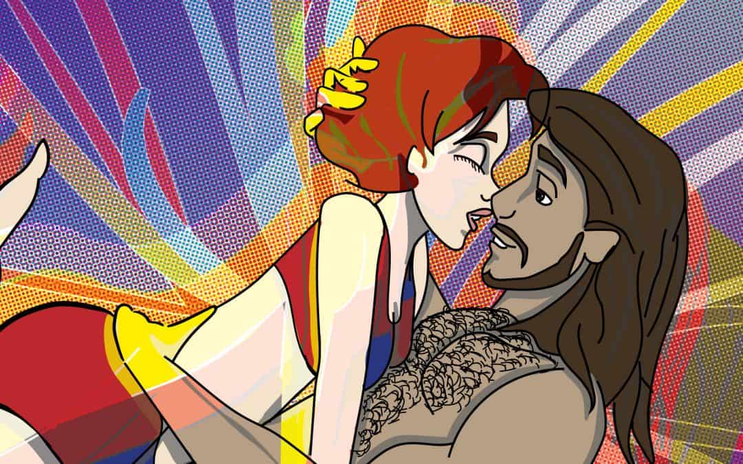 02-08-19 Fade Into You by Mazzy Star