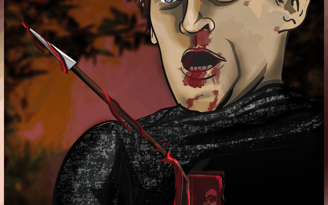 02-24-19 Hunger for the Pine Alt-J