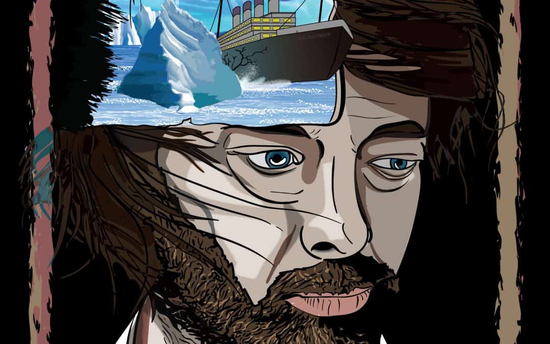 02-25-19 Idioteque by Radiohead