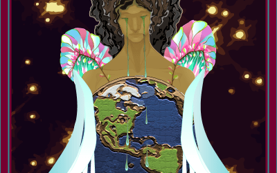 02-18-19 Le Monde by Thievery Corporation