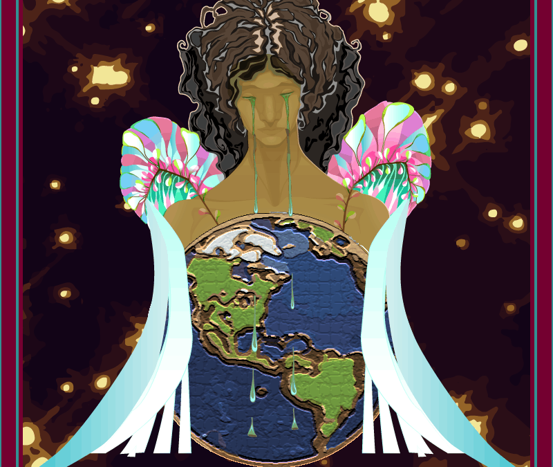 02-18-19 Le Monde by Thievery Corporation