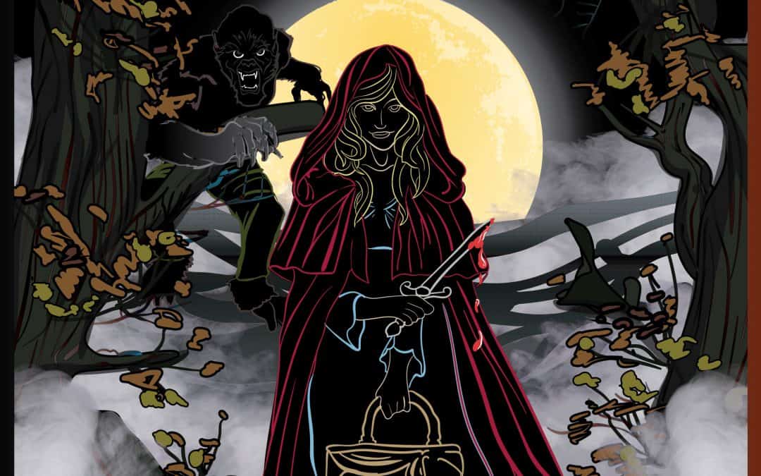 02-22-19 Nature Trips by Eyedress