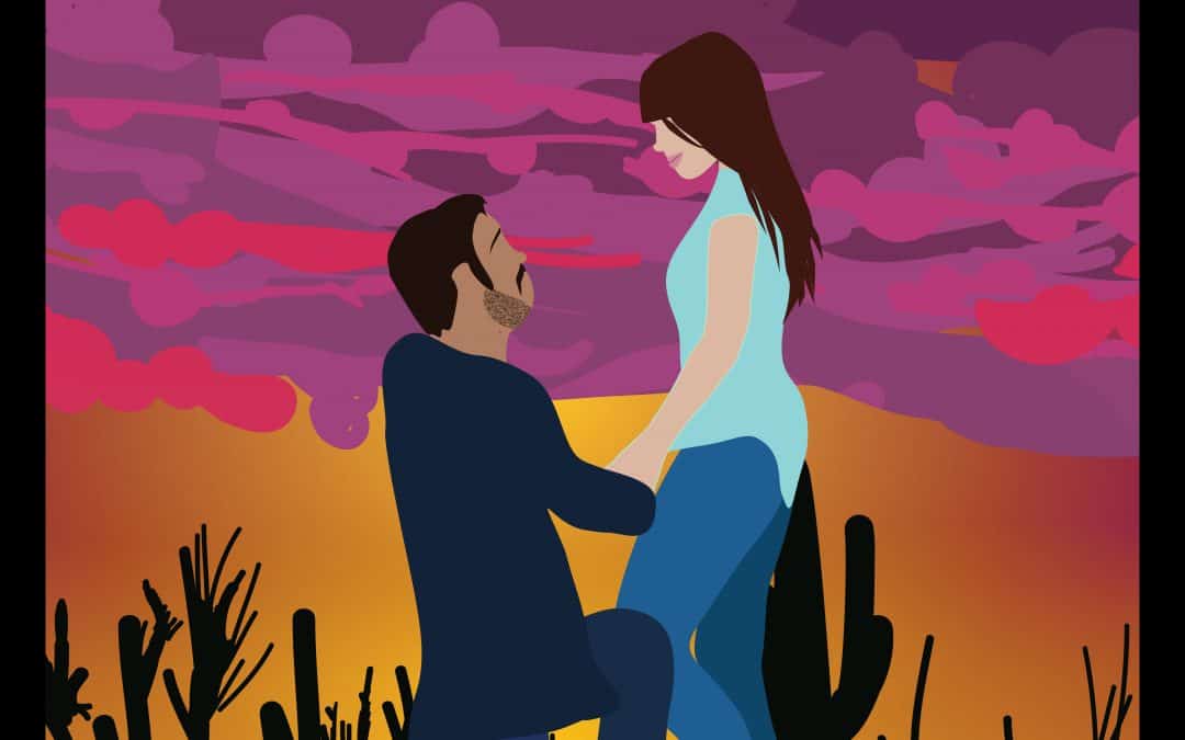 02-13-19 Meet Me Where You’re Going by Cloud Cult