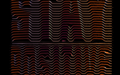 02-21-19 Stay Positive by The Hold Steady