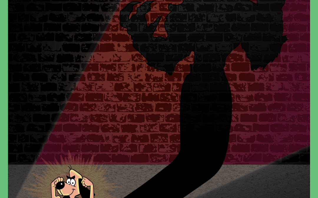 02-16-19 The Underdog by Spoon