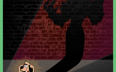 02-16-19 The Underdog by Spoon