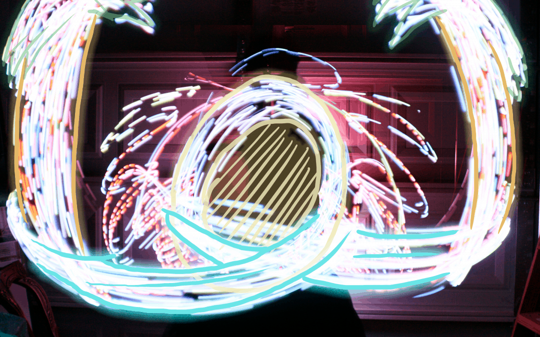 03-15-19 California Soul-Diplo Remix by Marlena Shaw and Diplo