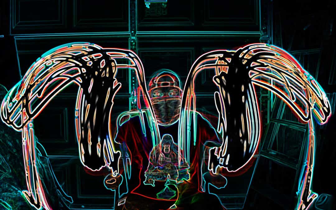 03-21-19 D.A.N.C.E. by Justice