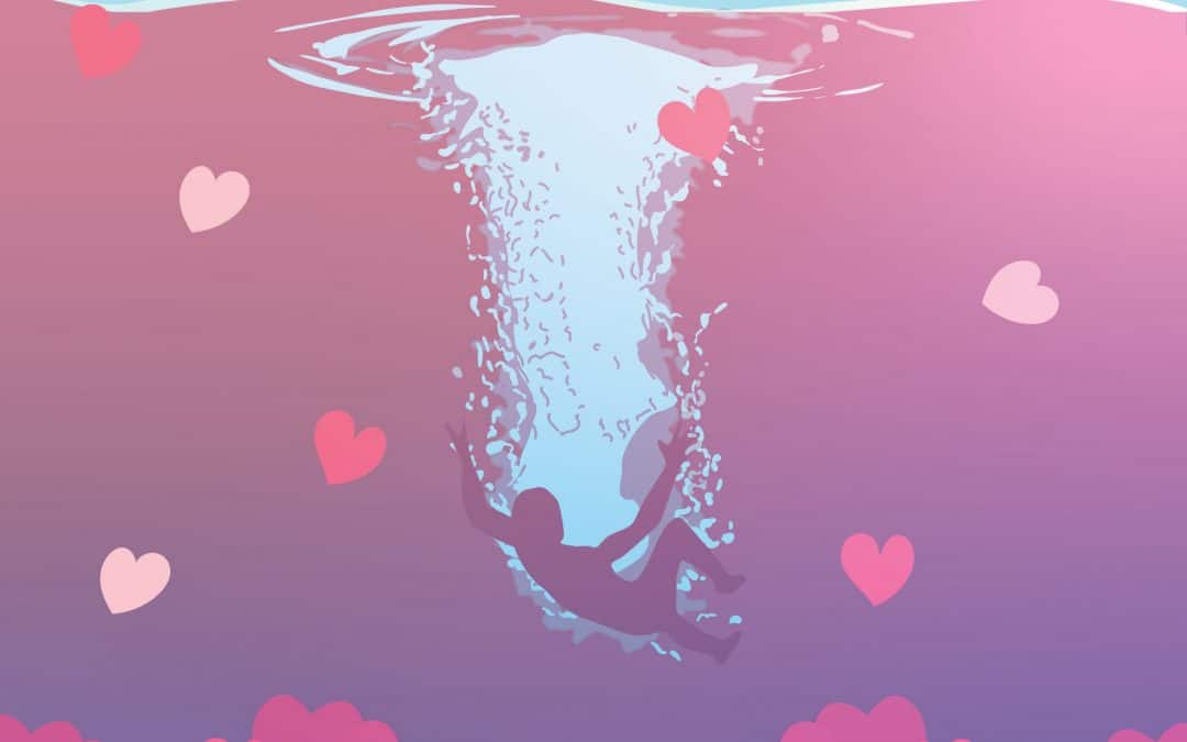 03-27-19 I Want You So Bad I Can’t Breathe by OK GO