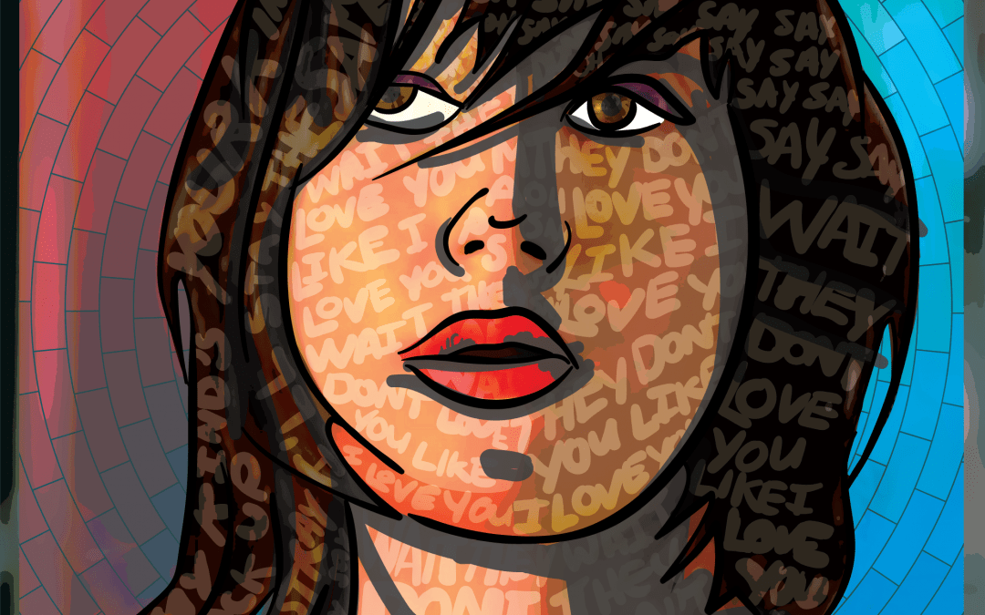 03-24-19 Maps by Yeah Yeah Yeah’s