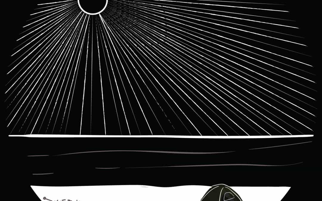 03-11-19 Mr. Brightside by The Killers