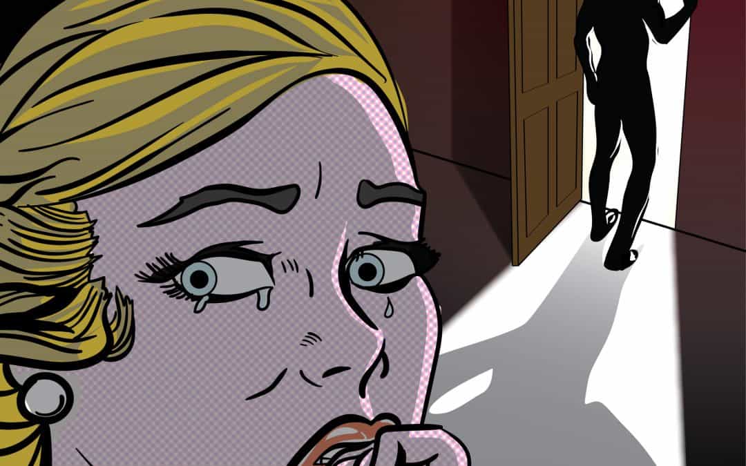 03-09-19 Please Forgive Me by David Gray