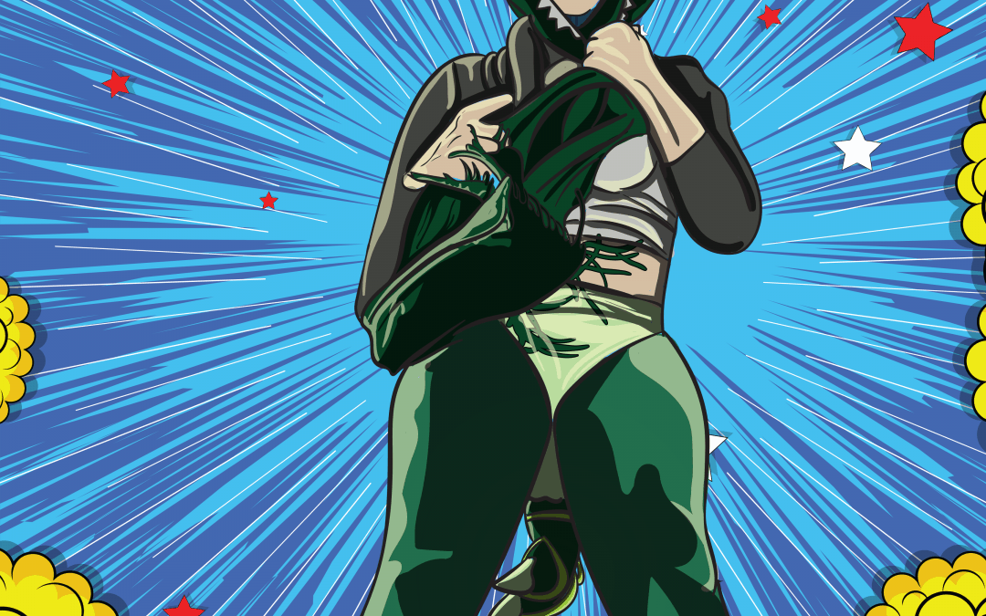 03-19-19 Shining Star by Earth, Wind, and Fire