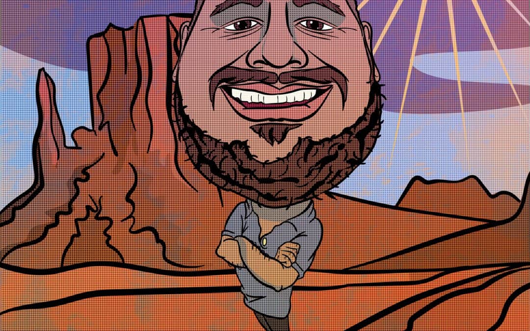 03-06-19 Smile by Natalie Cole