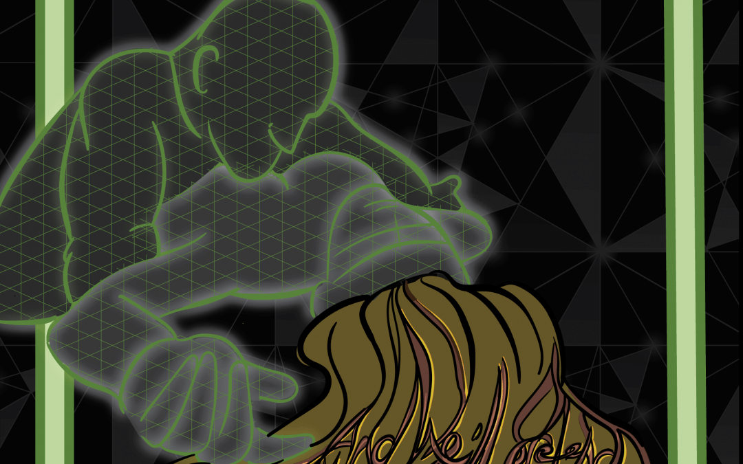 03-12-19 Tiny Vessels by Death Cab for Cutie