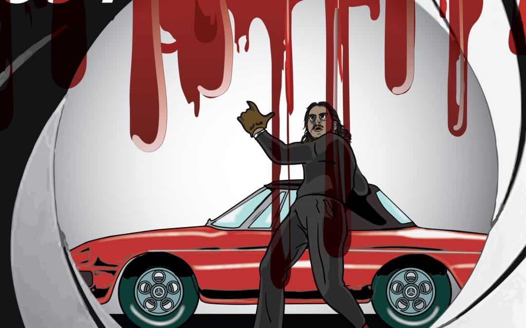 04-25-19 004 by Fermin IV