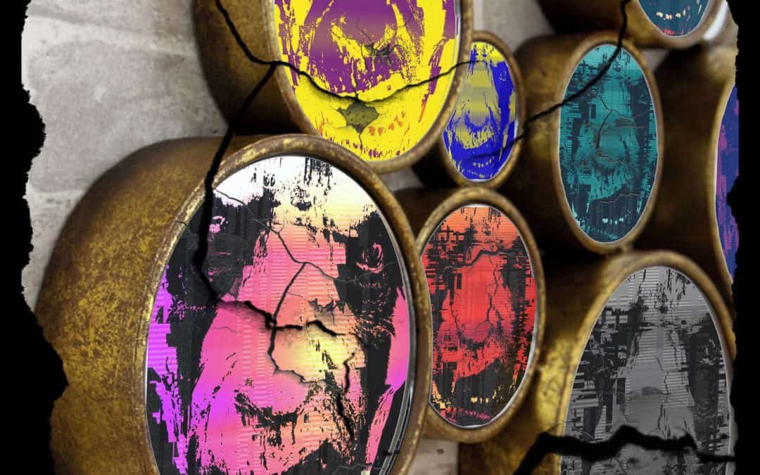 04-21-19 Break Stuff by Limp Bizkit